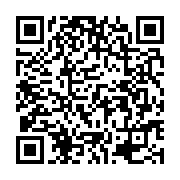 수질검사결과 페이지 바로가기 주소(https://business.jangseong.go.kr/q/ezE0OTZ8Njc2OTh8c2hvd3xwYWdlPTM3fQ==&e=M&s=3), QRCODE