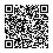 수질검사결과 페이지 바로가기 주소(https://business.jangseong.go.kr/q/ezE0OTZ8Njc2OTh8c2hvd3xwYWdlPTQzfQ==&e=M&s=3), QRCODE