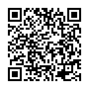 수질검사결과 페이지 바로가기 주소(https://business.jangseong.go.kr/q/ezE0OTZ8Njc2OTh8c2hvd3xwYWdlPTUyfQ==&e=M&s=3), QRCODE