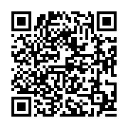 수질검사결과 페이지 바로가기 주소(https://business.jangseong.go.kr/q/ezE0OTZ8Njc2OTh8c2hvd3xwYWdlPTYwfQ==&e=M&s=3), QRCODE