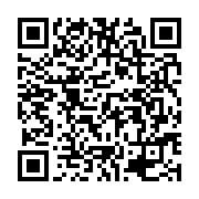 수질검사결과 페이지 바로가기 주소(https://business.jangseong.go.kr/q/ezE0OTZ8Njc2OTh8c2hvd3xwYWdlPTc4fQ==&e=M&s=3), QRCODE