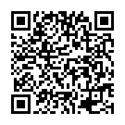 수질검사결과 페이지 바로가기 주소(https://business.jangseong.go.kr/q/ezE0OTZ8Njc2OTh8c2hvd3xwYWdlPTczfQ==&e=M&s=3), QRCODE