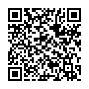 수질검사결과 페이지 바로가기 주소(https://business.jangseong.go.kr/q/ezE0OTZ8Njc2OTh8c2hvd3xwYWdlPTg0fQ==&e=M&s=3), QRCODE