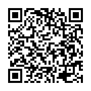 수질검사결과 페이지 바로가기 주소(https://business.jangseong.go.kr/q/ezE0OTZ8Njc2OTl8c2hvd3xwYWdlPTQ3fQ==&e=M&s=3), QRCODE