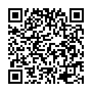 수질검사결과 페이지 바로가기 주소(https://business.jangseong.go.kr/q/ezE0OTZ8Njc2OTl8c2hvd3xwYWdlPTQzfQ==&e=M&s=3), QRCODE