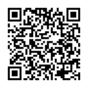 수질검사결과 페이지 바로가기 주소(https://business.jangseong.go.kr/q/ezE0OTZ8Njc2OTl8c2hvd3xwYWdlPTUyfQ==&e=M&s=3), QRCODE