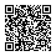 수질검사결과 페이지 바로가기 주소(https://business.jangseong.go.kr/q/ezE0OTZ8Njc2OTl8c2hvd3xwYWdlPTY1fQ==&e=M&s=3), QRCODE