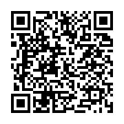 수질검사결과 페이지 바로가기 주소(https://business.jangseong.go.kr/q/ezE0OTZ8Njc2OTl8c2hvd3xwYWdlPTYwfQ==&e=M&s=3), QRCODE