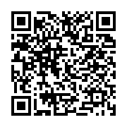 수질검사결과 페이지 바로가기 주소(https://business.jangseong.go.kr/q/ezE0OTZ8Njc2OTl8c2hvd3xwYWdlPTczfQ==&e=M&s=3), QRCODE
