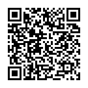 수질검사결과 페이지 바로가기 주소(https://business.jangseong.go.kr/q/ezE0OTZ8Njc3MDB8c2hvd3xwYWdlPTM3fQ==&e=M&s=3), QRCODE
