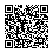 수질검사결과 페이지 바로가기 주소(https://business.jangseong.go.kr/q/ezE0OTZ8Njc3MDB8c2hvd3xwYWdlPTQ3fQ==&e=M&s=3), QRCODE