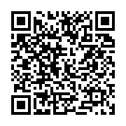 수질검사결과 페이지 바로가기 주소(https://business.jangseong.go.kr/q/ezE0OTZ8Njc3MDB8c2hvd3xwYWdlPTQzfQ==&e=M&s=3), QRCODE