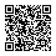 수질검사결과 페이지 바로가기 주소(https://business.jangseong.go.kr/q/ezE0OTZ8Njc3MDB8c2hvd3xwYWdlPTUyfQ==&e=M&s=3), QRCODE