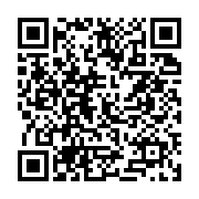 수질검사결과 페이지 바로가기 주소(https://business.jangseong.go.kr/q/ezE0OTZ8Njc3MDB8c2hvd3xwYWdlPTYwfQ==&e=M&s=3), QRCODE