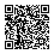 수질검사결과 페이지 바로가기 주소(https://business.jangseong.go.kr/q/ezE0OTZ8Njc3MDB8c2hvd3xwYWdlPTc4fQ==&e=M&s=3), QRCODE