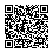 수질검사결과 페이지 바로가기 주소(https://business.jangseong.go.kr/q/ezE0OTZ8Njc3MDB8c2hvd3xwYWdlPTczfQ==&e=M&s=3), QRCODE