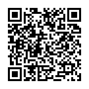 수질검사결과 페이지 바로가기 주소(https://business.jangseong.go.kr/q/ezE0OTZ8Njc3MDB8c2hvd3xwYWdlPTgzfQ==&e=M&s=3), QRCODE