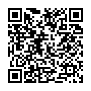 수질검사결과 페이지 바로가기 주소(https://business.jangseong.go.kr/q/ezE0OTZ8Njc3MDF8c2hvd3xwYWdlPTQzfQ==&e=M&s=3), QRCODE