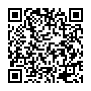 수질검사결과 페이지 바로가기 주소(https://business.jangseong.go.kr/q/ezE0OTZ8Njc3MDF8c2hvd3xwYWdlPTUyfQ==&e=M&s=3), QRCODE