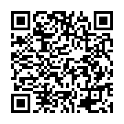 수질검사결과 페이지 바로가기 주소(https://business.jangseong.go.kr/q/ezE0OTZ8Njc3MDF8c2hvd3xwYWdlPTY1fQ==&e=M&s=3), QRCODE