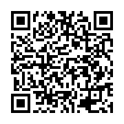 수질검사결과 페이지 바로가기 주소(https://business.jangseong.go.kr/q/ezE0OTZ8Njc3MDF8c2hvd3xwYWdlPTc4fQ==&e=M&s=3), QRCODE
