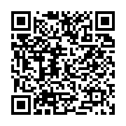 수질검사결과 페이지 바로가기 주소(https://business.jangseong.go.kr/q/ezE0OTZ8Njc3MDF8c2hvd3xwYWdlPTgzfQ==&e=M&s=3), QRCODE