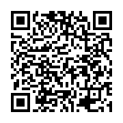 수질검사결과 페이지 바로가기 주소(https://business.jangseong.go.kr/q/ezE0OTZ8Njc3Mjd8c2hvd3xwYWdlPTM3fQ==&e=M&s=3), QRCODE