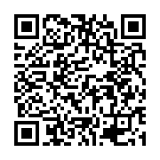 수질검사결과 페이지 바로가기 주소(https://business.jangseong.go.kr/q/ezE0OTZ8Njc3Mjd8c2hvd3xwYWdlPTQ3fQ==&e=M&s=3), QRCODE