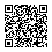 수질검사결과 페이지 바로가기 주소(https://business.jangseong.go.kr/q/ezE0OTZ8Njc3Mjd8c2hvd3xwYWdlPTUyfQ==&e=M&s=3), QRCODE