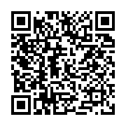 수질검사결과 페이지 바로가기 주소(https://business.jangseong.go.kr/q/ezE0OTZ8Njc3Mjd8c2hvd3xwYWdlPTY1fQ==&e=M&s=3), QRCODE