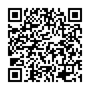 수질검사결과 페이지 바로가기 주소(https://business.jangseong.go.kr/q/ezE0OTZ8Njc3Mjd8c2hvd3xwYWdlPTYwfQ==&e=M&s=3), QRCODE