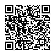 수질검사결과 페이지 바로가기 주소(https://business.jangseong.go.kr/q/ezE0OTZ8Njc3Mjd8c2hvd3xwYWdlPTc4fQ==&e=M&s=3), QRCODE