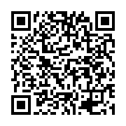 수질검사결과 페이지 바로가기 주소(https://business.jangseong.go.kr/q/ezE0OTZ8Njc3Mjd8c2hvd3xwYWdlPTczfQ==&e=M&s=3), QRCODE