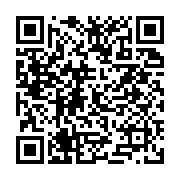 수질검사결과 페이지 바로가기 주소(https://business.jangseong.go.kr/q/ezE0OTZ8Njc3Mjd8c2hvd3xwYWdlPTgzfQ==&e=M&s=3), QRCODE