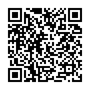 수질검사결과 페이지 바로가기 주소(https://business.jangseong.go.kr/q/ezE0OTZ8Njc3Mjh8c2hvd3xwYWdlPTQyfQ==&e=M&s=3), QRCODE