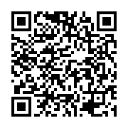 수질검사결과 페이지 바로가기 주소(https://business.jangseong.go.kr/q/ezE0OTZ8Njc3Mjh8c2hvd3xwYWdlPTY1fQ==&e=M&s=3), QRCODE