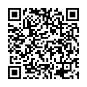 수질검사결과 페이지 바로가기 주소(https://business.jangseong.go.kr/q/ezE0OTZ8Njc3Mjh8c2hvd3xwYWdlPTc4fQ==&e=M&s=3), QRCODE
