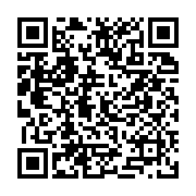 수질검사결과 페이지 바로가기 주소(https://business.jangseong.go.kr/q/ezE0OTZ8Njc3Mjh8c2hvd3xwYWdlPTczfQ==&e=M&s=3), QRCODE