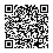 수질검사결과 페이지 바로가기 주소(https://business.jangseong.go.kr/q/ezE0OTZ8Njc3Mjh8c2hvd3xwYWdlPTgzfQ==&e=M&s=3), QRCODE