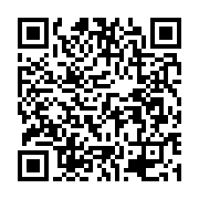 수질검사결과 페이지 바로가기 주소(https://business.jangseong.go.kr/q/ezE0OTZ8Njc3Mjl8c2hvd3xwYWdlPTYwfQ==&e=M&s=3), QRCODE