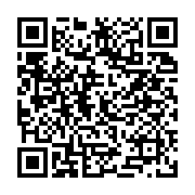 수질검사결과 페이지 바로가기 주소(https://business.jangseong.go.kr/q/ezE0OTZ8Njc3Mjl8c2hvd3xwYWdlPTc4fQ==&e=M&s=3), QRCODE