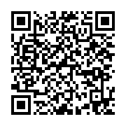 수질검사결과 페이지 바로가기 주소(https://business.jangseong.go.kr/q/ezE0OTZ8Njc3NzR8c2hvd3xwYWdlPTQyfQ==&e=M&s=3), QRCODE