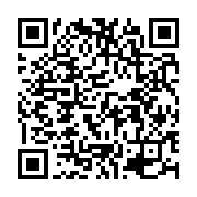 수질검사결과 페이지 바로가기 주소(https://business.jangseong.go.kr/q/ezE0OTZ8Njc3NzR8c2hvd3xwYWdlPTY1fQ==&e=M&s=3), QRCODE