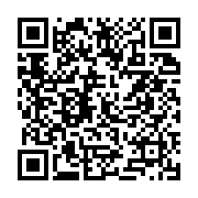 수질검사결과 페이지 바로가기 주소(https://business.jangseong.go.kr/q/ezE0OTZ8Njc3NzR8c2hvd3xwYWdlPTYwfQ==&e=M&s=3), QRCODE