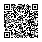 수질검사결과 페이지 바로가기 주소(https://business.jangseong.go.kr/q/ezE0OTZ8Njc3NzR8c2hvd3xwYWdlPTc4fQ==&e=M&s=3), QRCODE