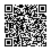 수질검사결과 페이지 바로가기 주소(https://business.jangseong.go.kr/q/ezE0OTZ8Njc3NzR8c2hvd3xwYWdlPTczfQ==&e=M&s=3), QRCODE