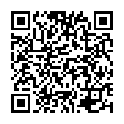 수질검사결과 페이지 바로가기 주소(https://business.jangseong.go.kr/q/ezE0OTZ8Njc3NzR8c2hvd3xwYWdlPTgzfQ==&e=M&s=3), QRCODE