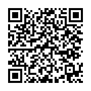 수질검사결과 페이지 바로가기 주소(https://business.jangseong.go.kr/q/ezE0OTZ8Njc3OTZ8c2hvd3xwYWdlPTQ3fQ==&e=M&s=3), QRCODE