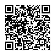 수질검사결과 페이지 바로가기 주소(https://business.jangseong.go.kr/q/ezE0OTZ8Njc3OTZ8c2hvd3xwYWdlPTQyfQ==&e=M&s=3), QRCODE