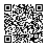 수질검사결과 페이지 바로가기 주소(https://business.jangseong.go.kr/q/ezE0OTZ8Njc3OTZ8c2hvd3xwYWdlPTYwfQ==&e=M&s=3), QRCODE